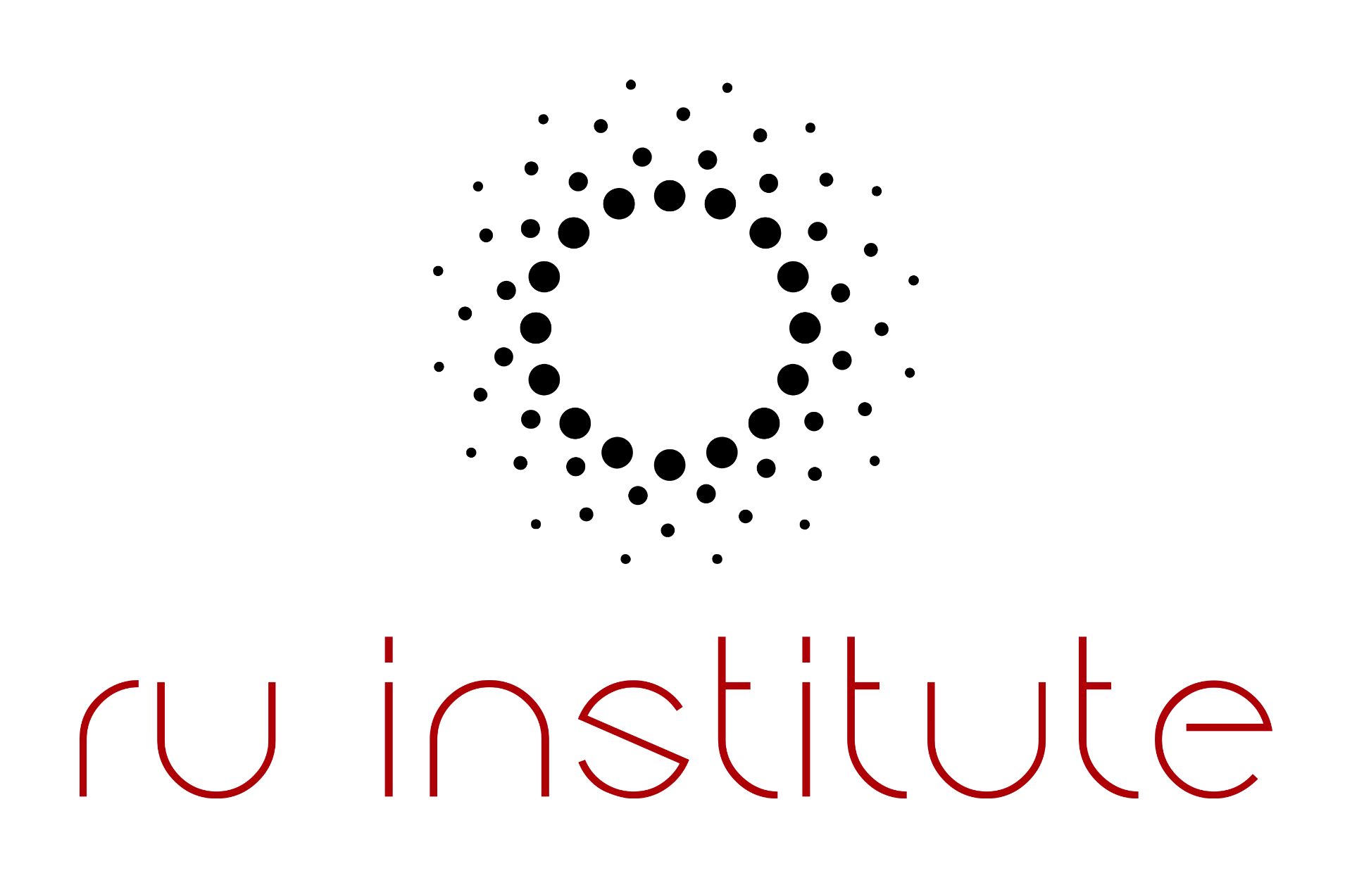 RU Institute